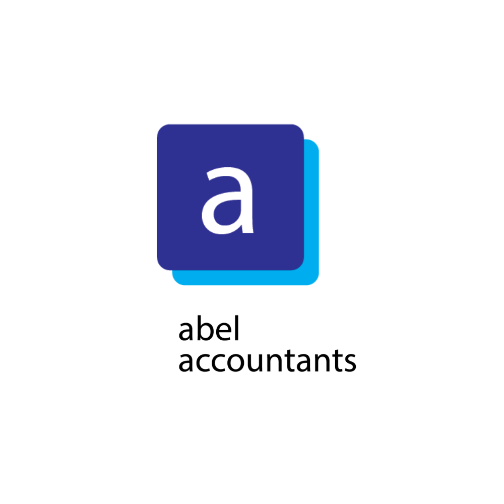 Abel Accountants