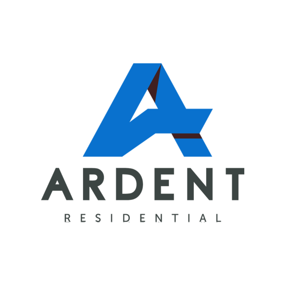 Ardent Residential