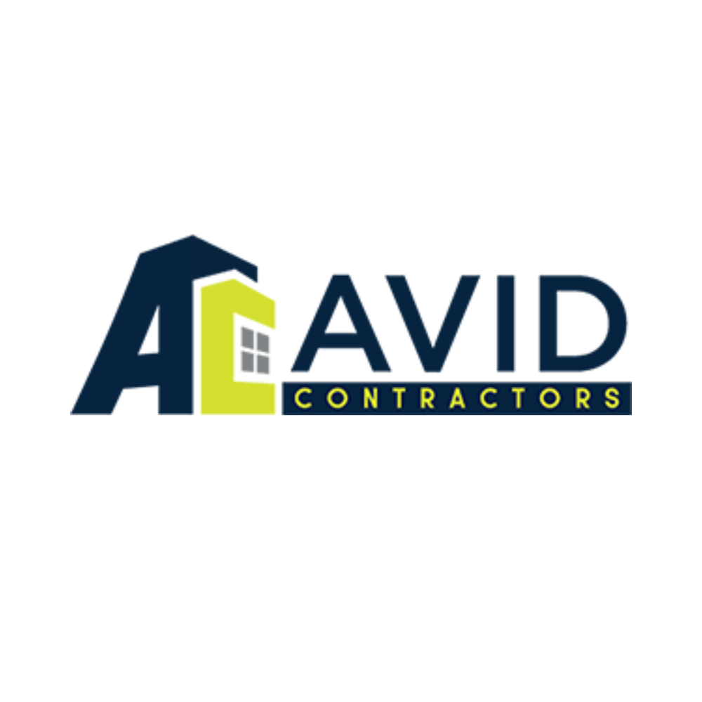 Avid Contractors