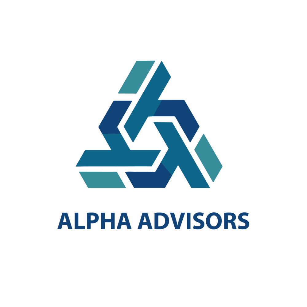 Alpha Advisors