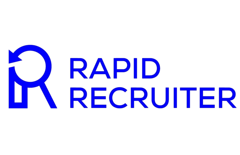 (c) Rapidrecruiter.com