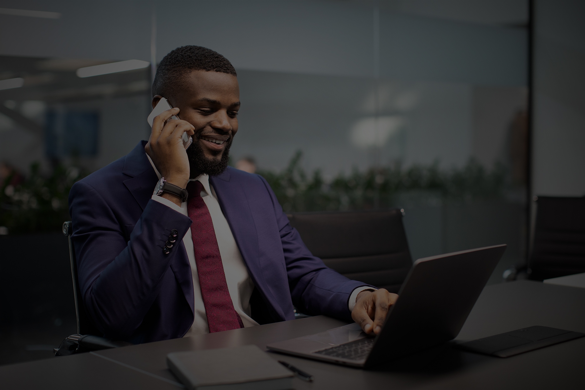 Staffing & Employment Agency Construction & Real Estate Recruiters