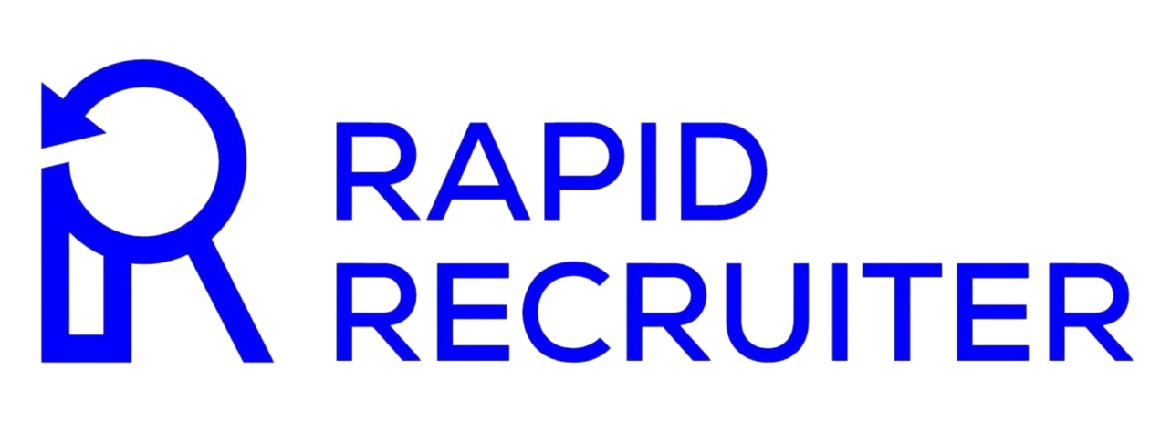 Rapid Recruiter – Real Estate & Construction Recruiters 