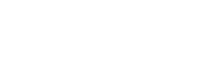 Rapid Recruiter – Real Estate & Construction Recruiters