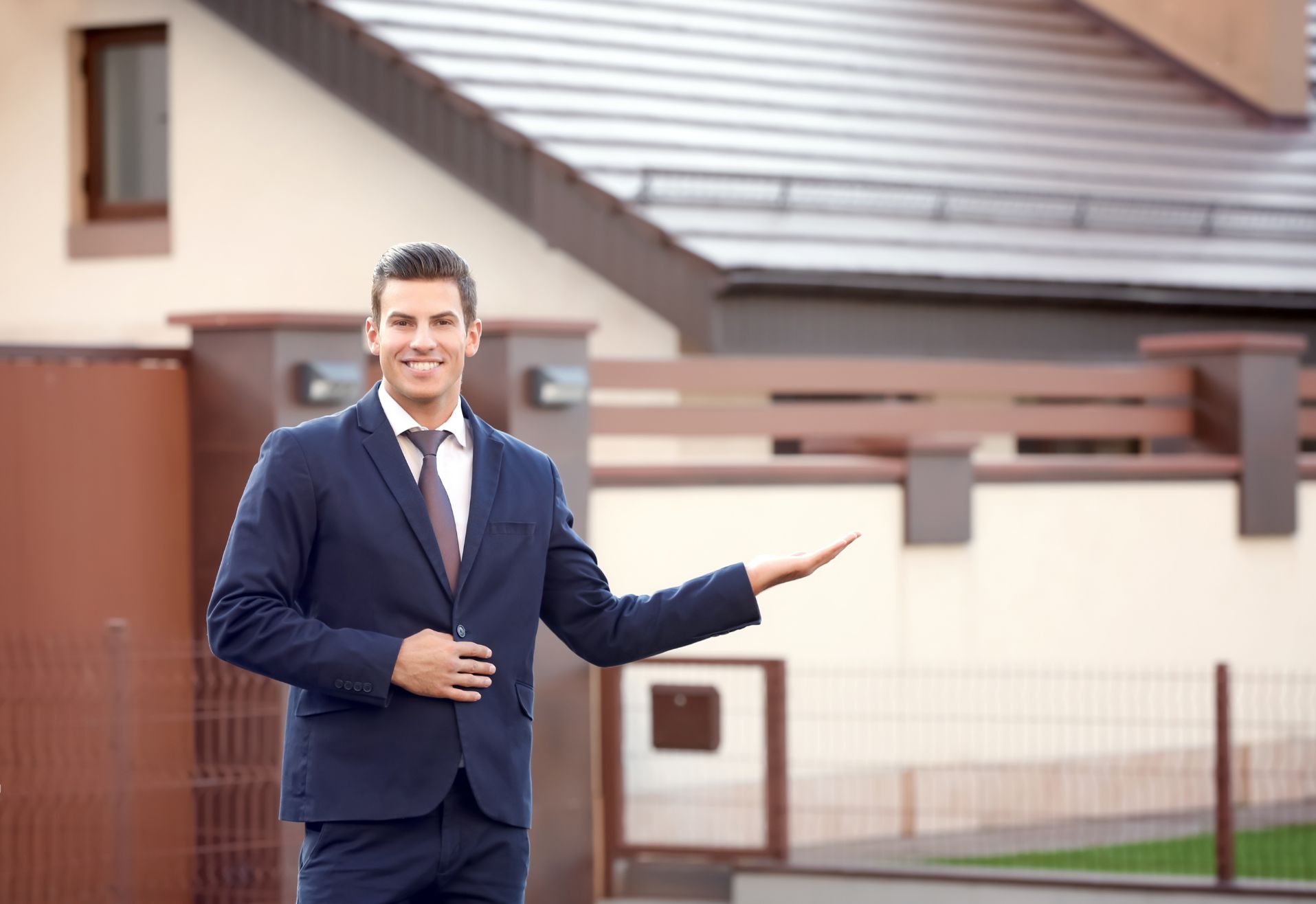 The Ultimate Guide to Real Estate Hiring